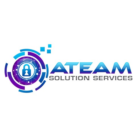 ATEAM Solution Services